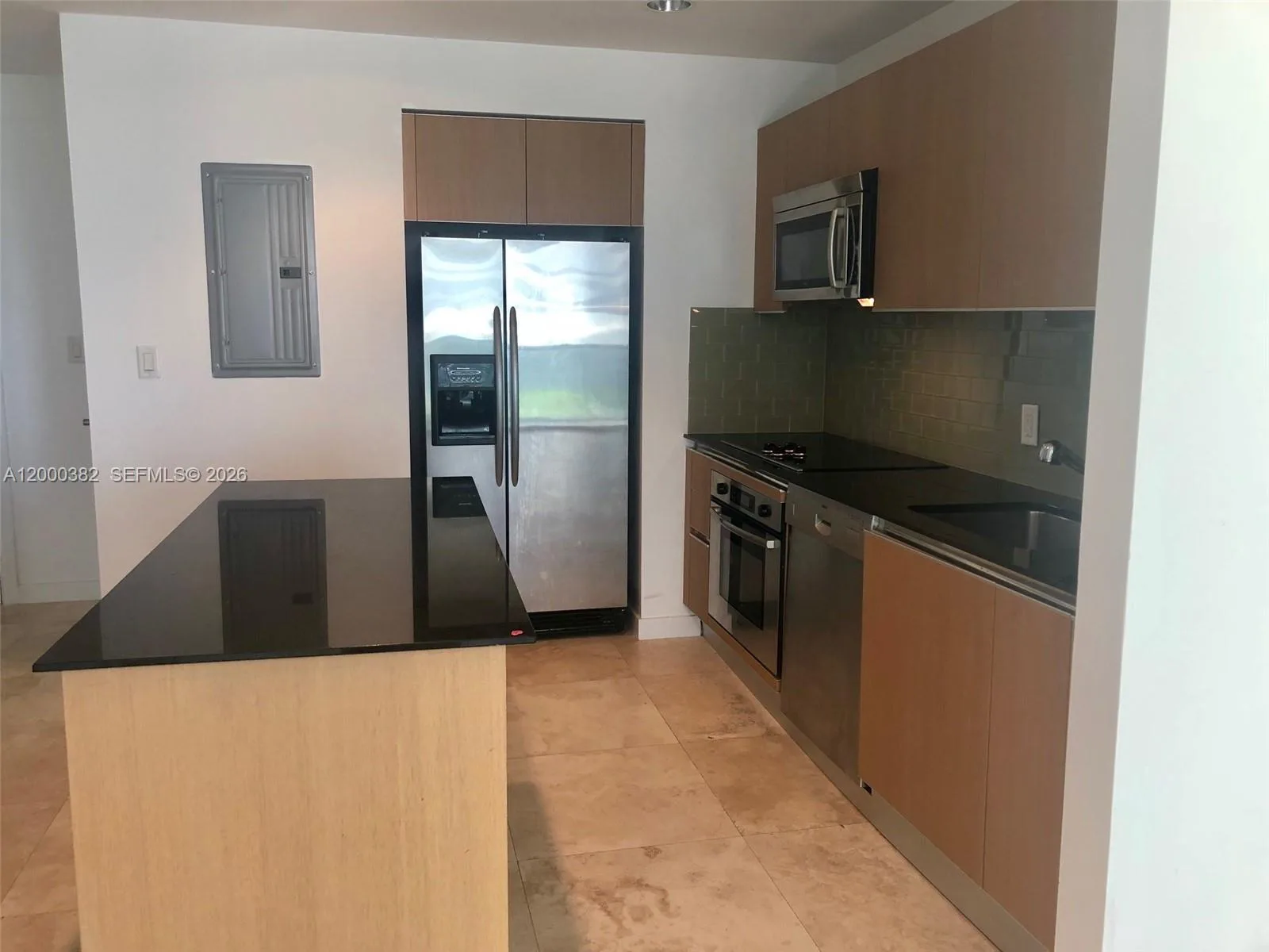 1050 BRICKELL AV # 1408, Miami, FL 33131 photo 6