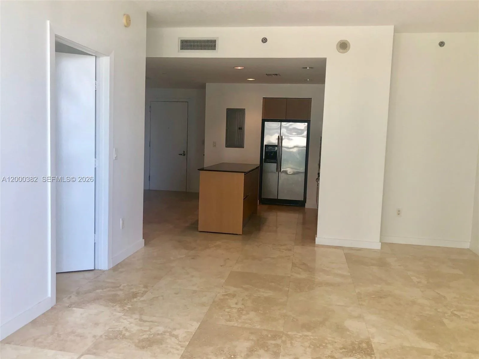 1050 BRICKELL AV # 1408, Miami, FL 33131 photo 7
