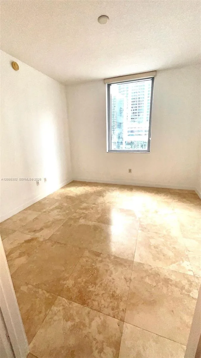 1050 BRICKELL AV # 1408, Miami, FL 33131 photo 8
