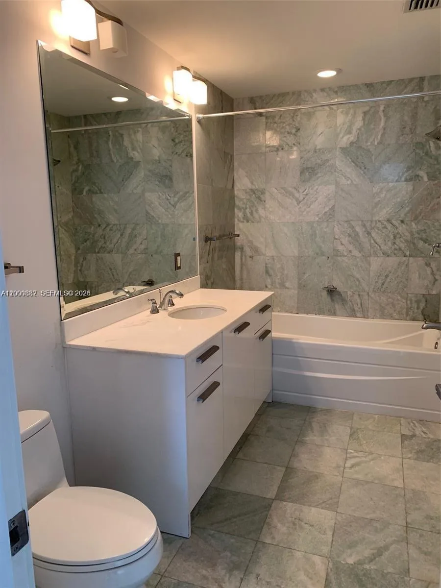 1050 BRICKELL AV # 1408, Miami, FL 33131 photo 9