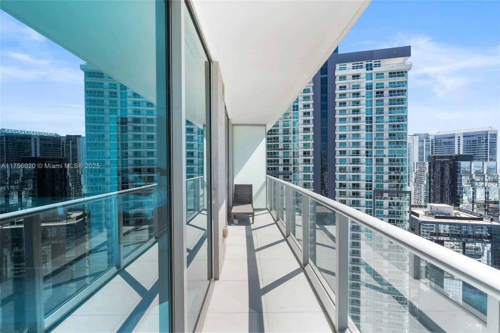 1100 S Miami Ave # 3303, Miami, FL 33130 photo 10
