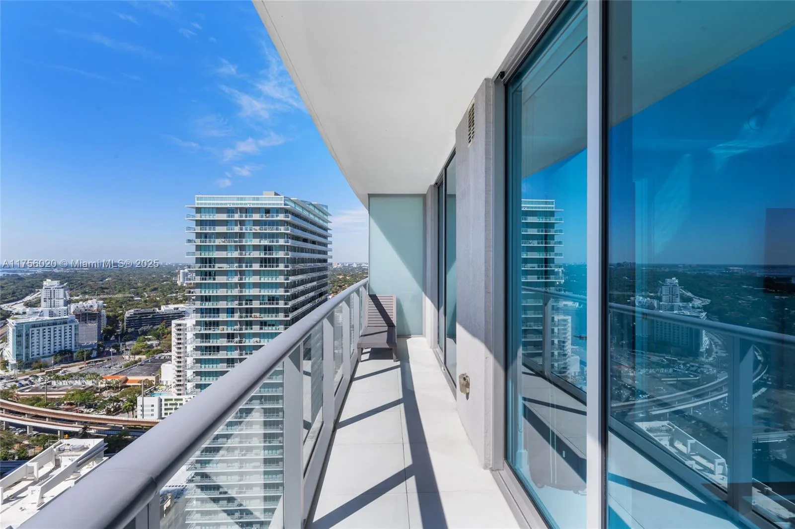 1100 S Miami Ave # 3303, Miami, FL 33130 photo 12