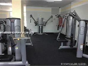 400 Kings Point Dr # 307, Sunny Isles Beach, FL 33160 photo 12
