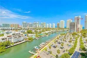 400 Kings Point Dr # 307, Sunny Isles Beach, FL 33160 photo 2
