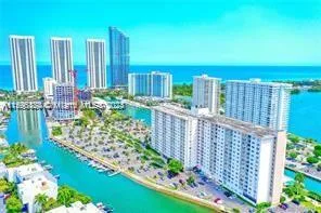 400 Kings Point Dr # 307, Sunny Isles Beach, FL 33160 photo 7