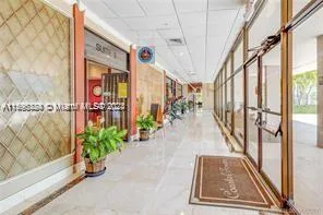 400 Kings Point Dr # 307, Sunny Isles Beach, FL 33160 photo 8