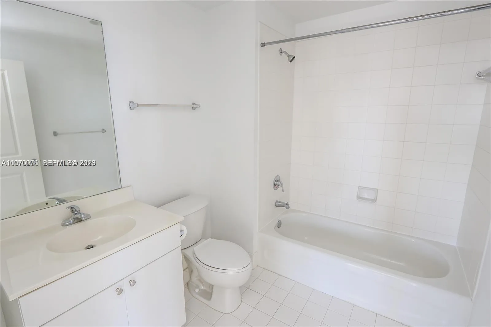 10 Aragon Ave # 804, Coral Gables, FL 33134 photo 11