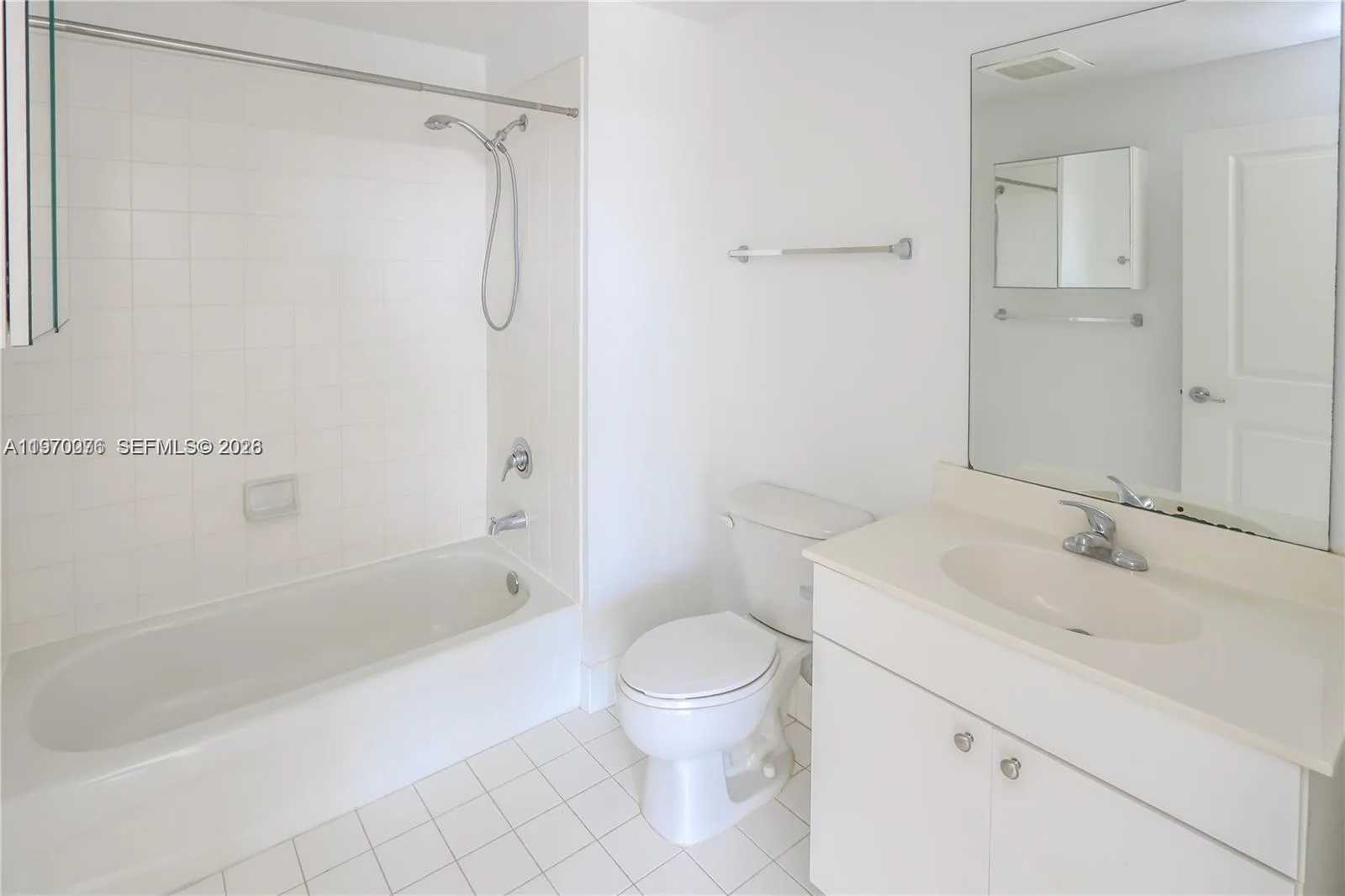 10 Aragon Ave # 804, Coral Gables, FL 33134 photo 12