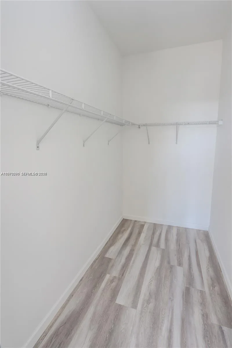 10 Aragon Ave # 804, Coral Gables, FL 33134 photo 13