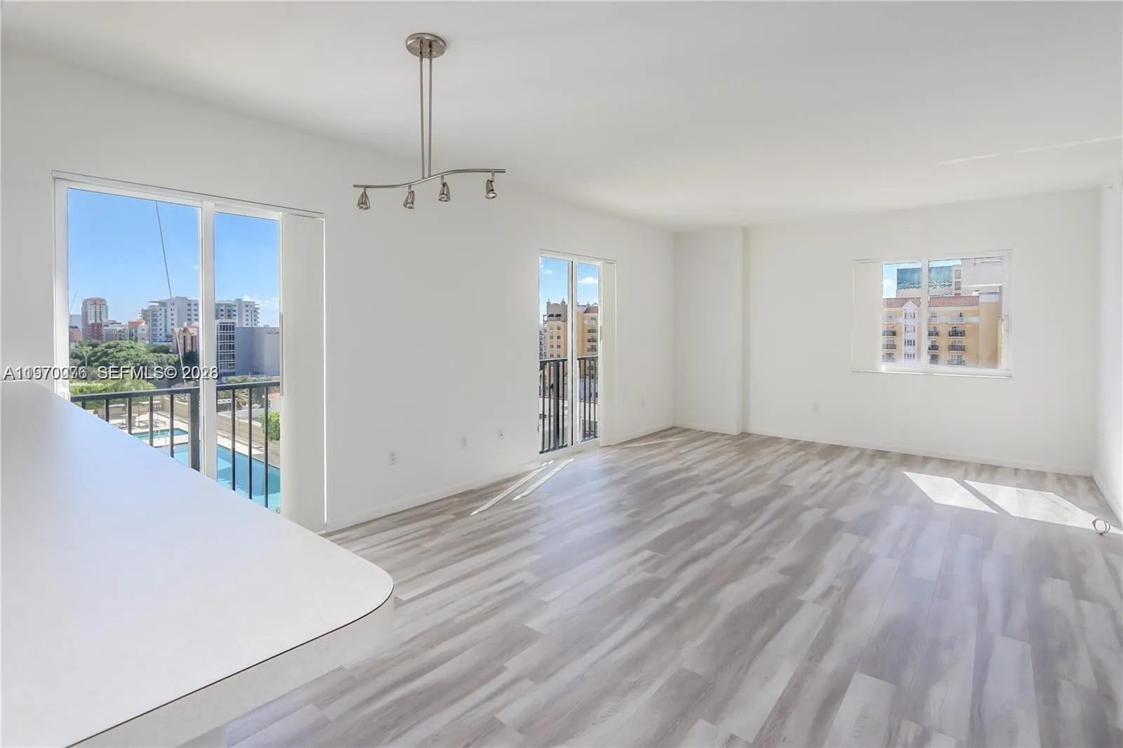 10 Aragon Ave # 804, Coral Gables, FL 33134 photo 2