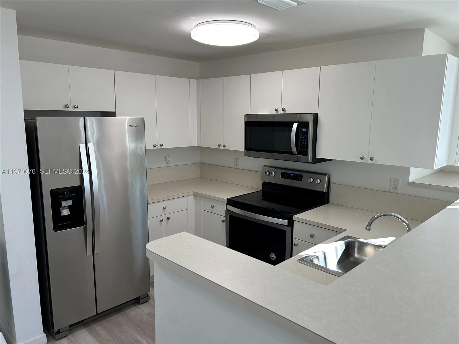 10 Aragon Ave # 804, Coral Gables, FL 33134 photo 4