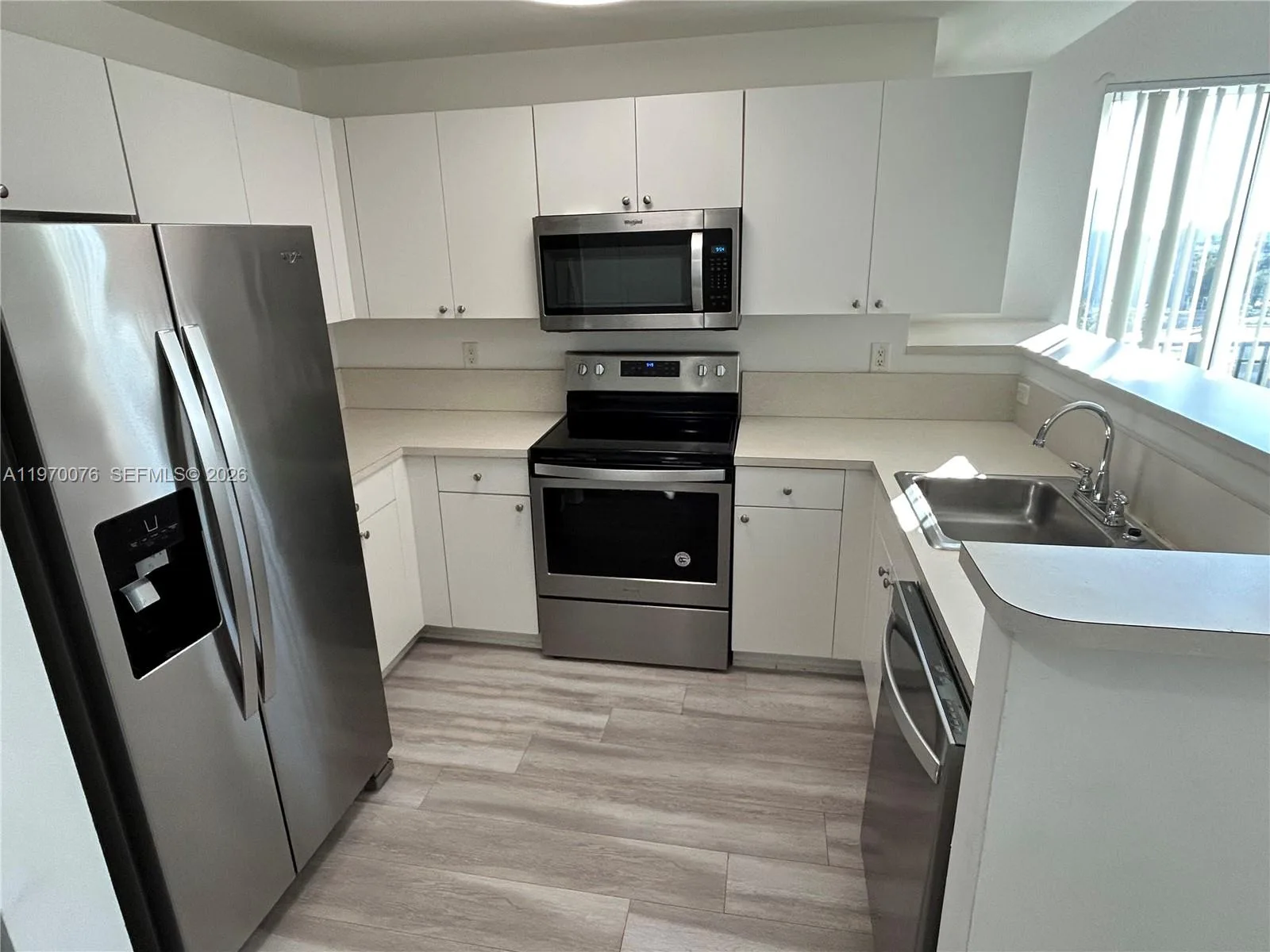 10 Aragon Ave # 804, Coral Gables, FL 33134 photo 5