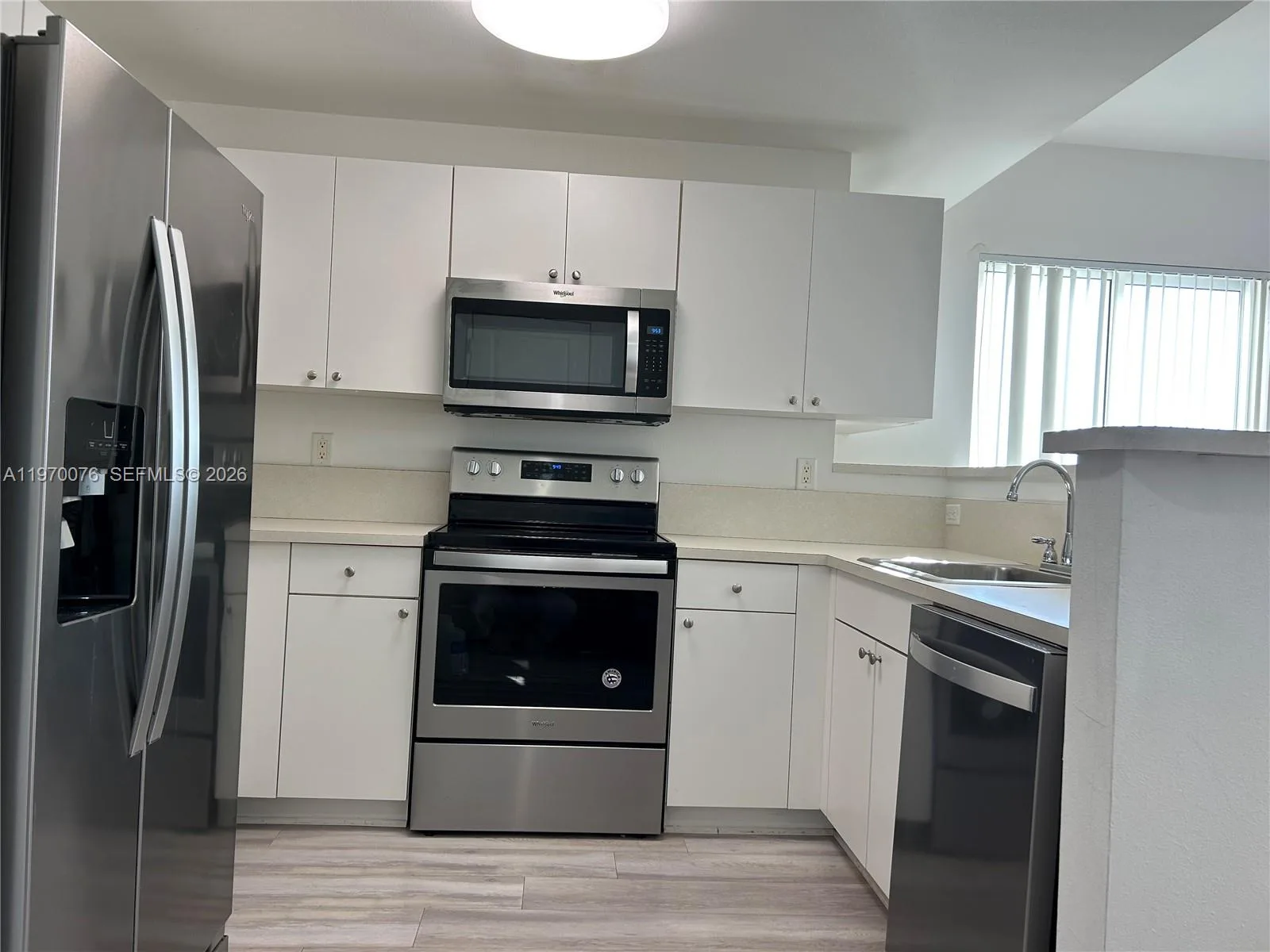10 Aragon Ave # 804, Coral Gables, FL 33134 photo 6