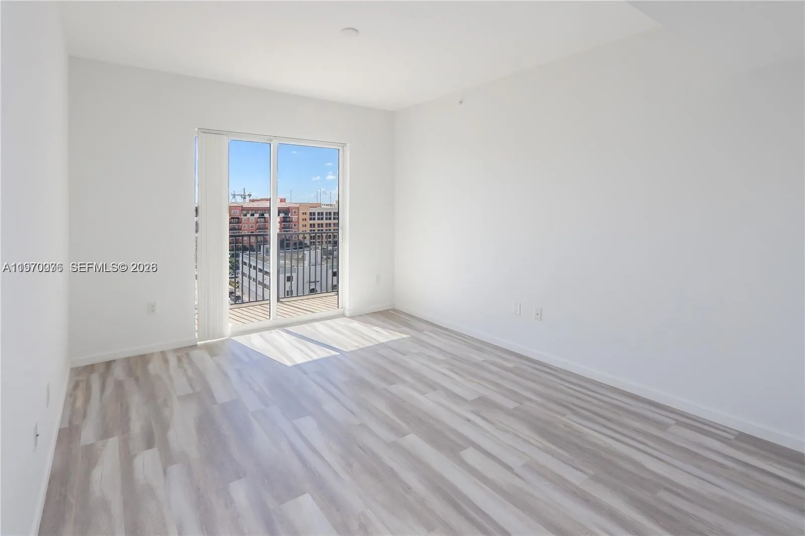 10 Aragon Ave # 804, Coral Gables, FL 33134 photo 7