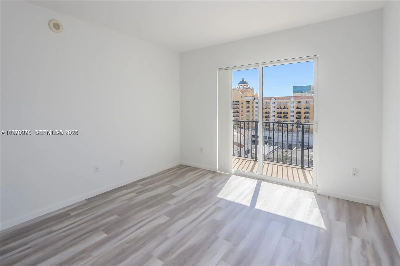 10 Aragon Ave # 804, Coral Gables, FL 33134 photo 8