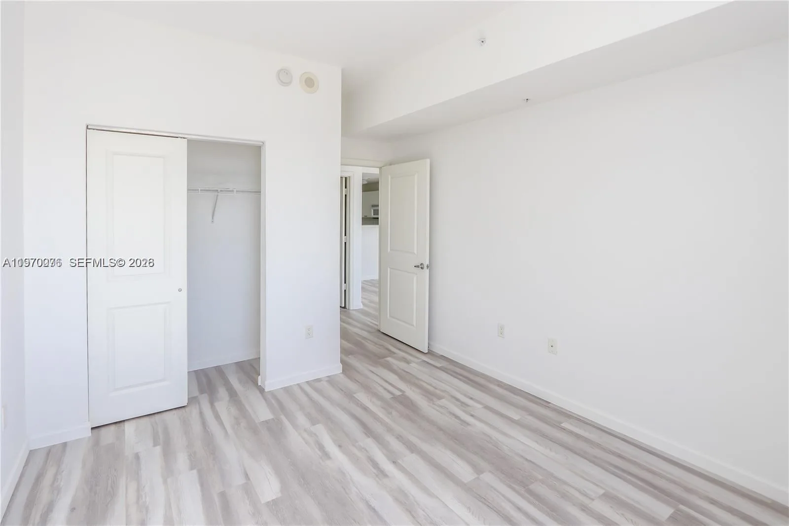 10 Aragon Ave # 804, Coral Gables, FL 33134 photo 9