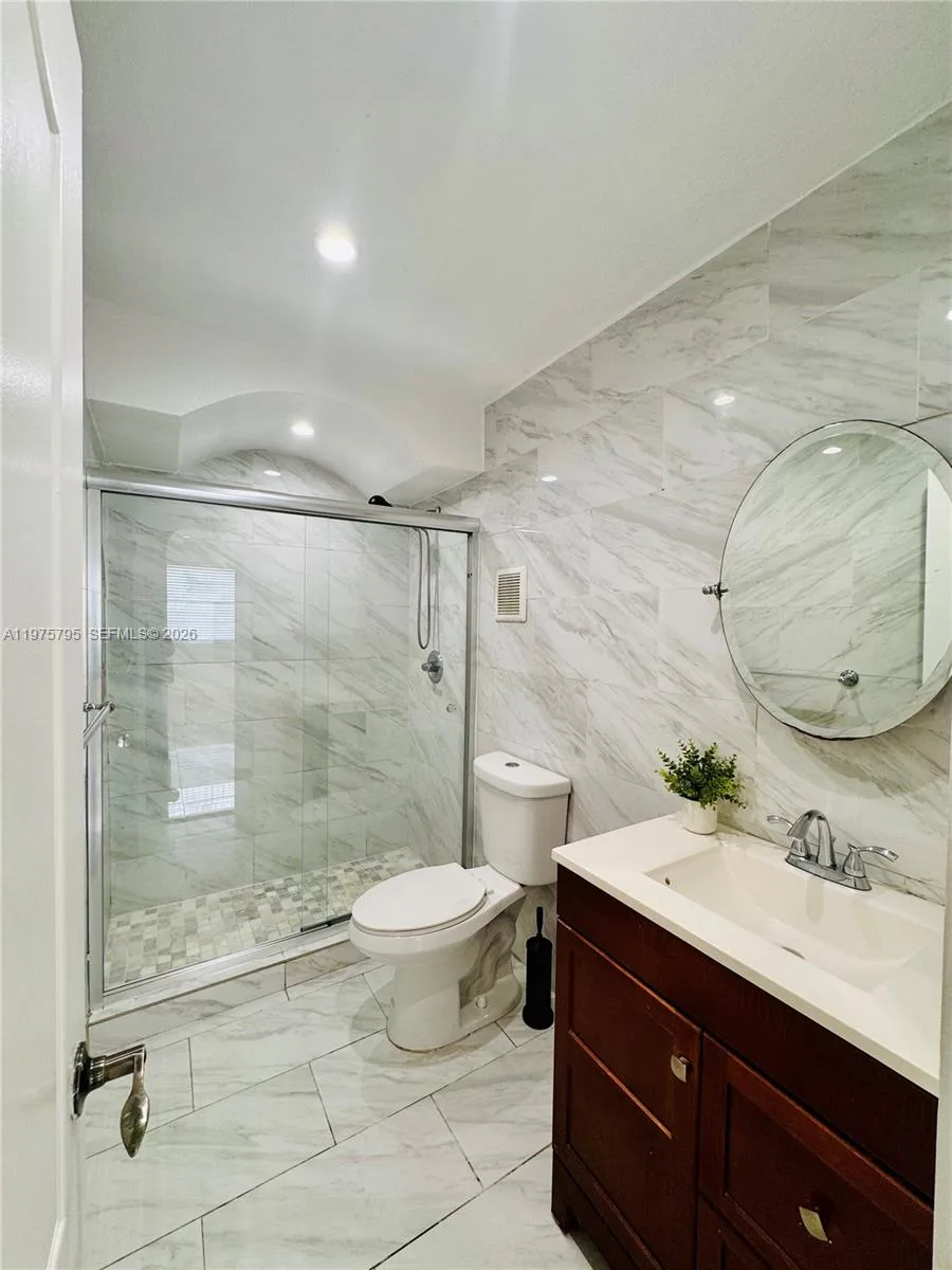 17255 SW 95th Ave # 101, Palmetto Bay, FL 33157 photo 3