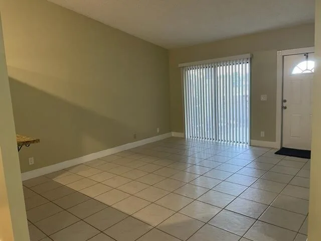 4405 Woodstock Drive # D, West Palm Beach, FL 33409 photo 2