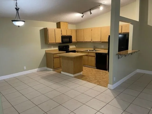 4405 Woodstock Drive # D, West Palm Beach, FL 33409 photo 3