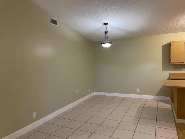 4405 Woodstock Drive # D, West Palm Beach, FL 33409 photo 4