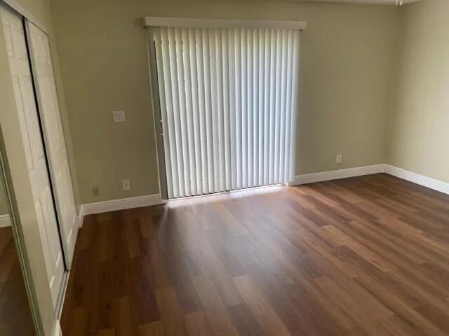 4405 Woodstock Drive # D, West Palm Beach, FL 33409 photo 5