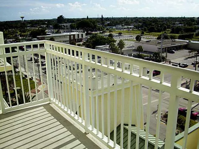 350 N FEDERAL HIGHWAY # 702S, Boynton Beach, FL 33435 photo 10