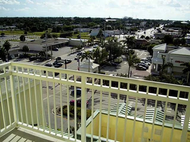 350 N FEDERAL HIGHWAY # 702S, Boynton Beach, FL 33435 photo 11