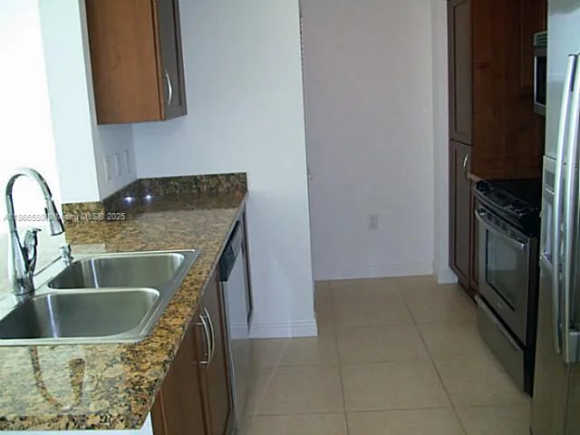350 N FEDERAL HIGHWAY # 702S, Boynton Beach, FL 33435 photo 12