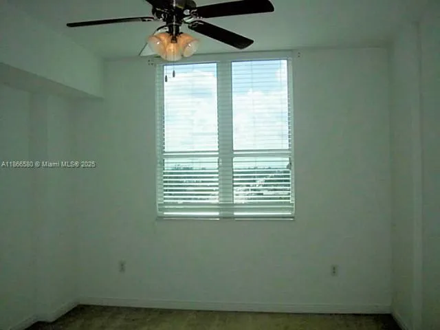 350 N FEDERAL HIGHWAY # 702S, Boynton Beach, FL 33435 photo 13