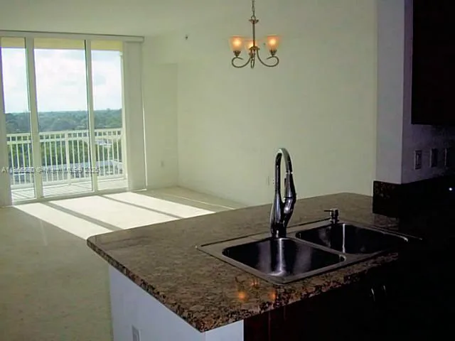 350 N FEDERAL HIGHWAY # 702S, Boynton Beach, FL 33435 photo 2
