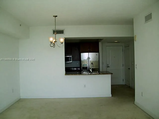 350 N FEDERAL HIGHWAY # 702S, Boynton Beach, FL 33435 photo 3