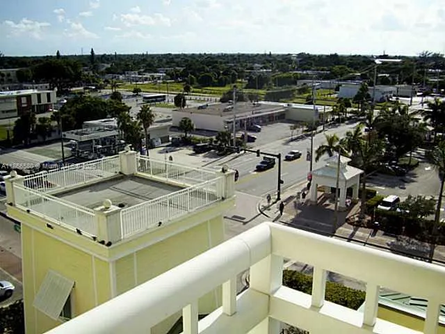 350 N FEDERAL HIGHWAY # 702S, Boynton Beach, FL 33435 photo 4