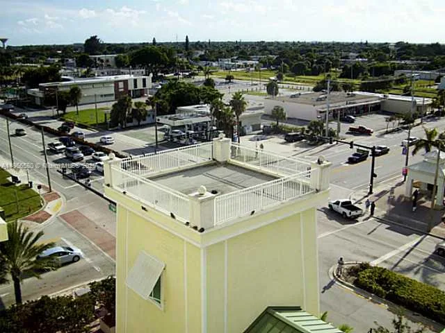 350 N FEDERAL HIGHWAY # 702S, Boynton Beach, FL 33435 photo 5