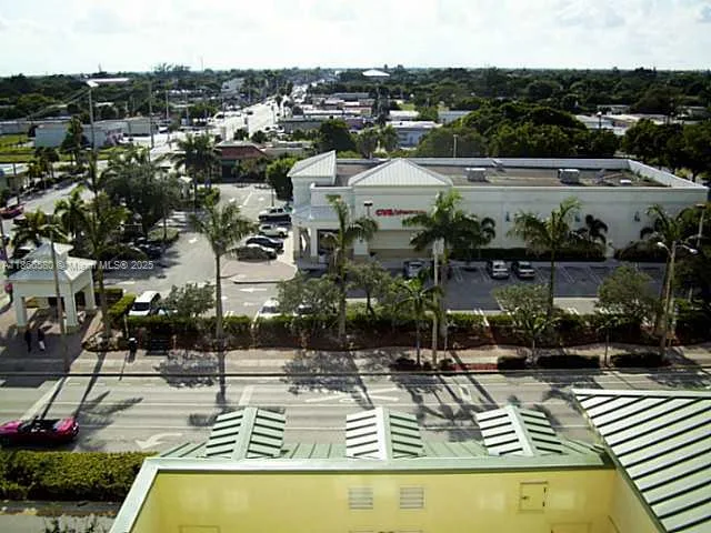 350 N FEDERAL HIGHWAY # 702S, Boynton Beach, FL 33435 photo 6