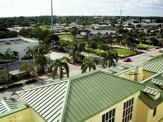 350 N FEDERAL HIGHWAY # 702S, Boynton Beach, FL 33435 photo 7
