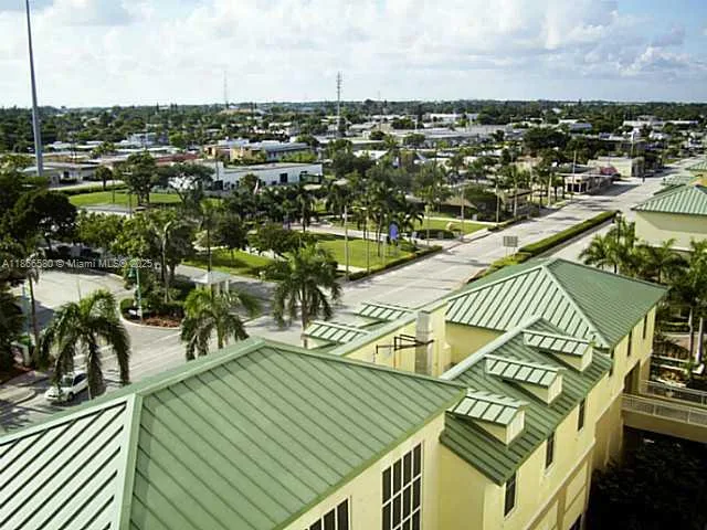 350 N FEDERAL HIGHWAY # 702S, Boynton Beach, FL 33435 photo 8