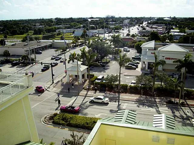 350 N FEDERAL HIGHWAY # 702S, Boynton Beach, FL 33435 photo 9