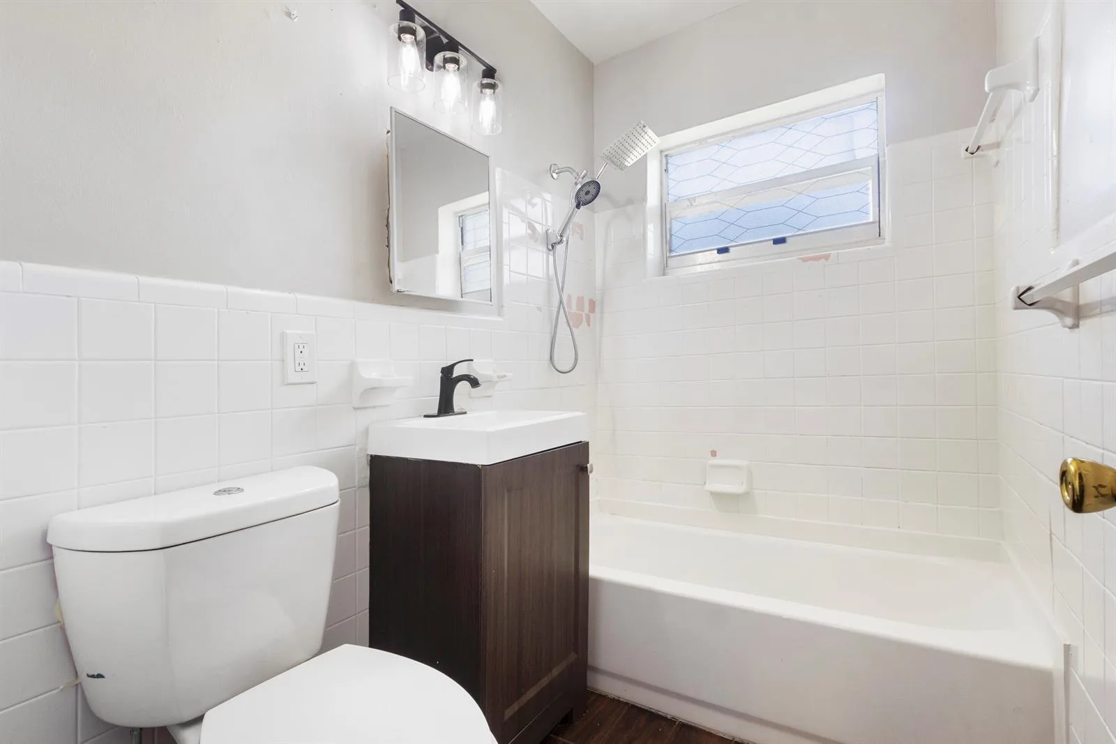 730 NW 4th Avenue # 3, Fort Lauderdale, FL 33311 photo 5