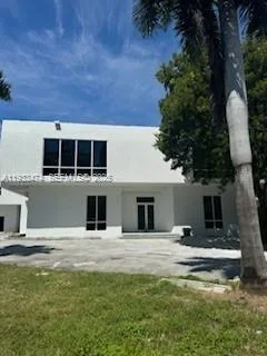 3621 NE Miami Ct, Miami, FL 33137