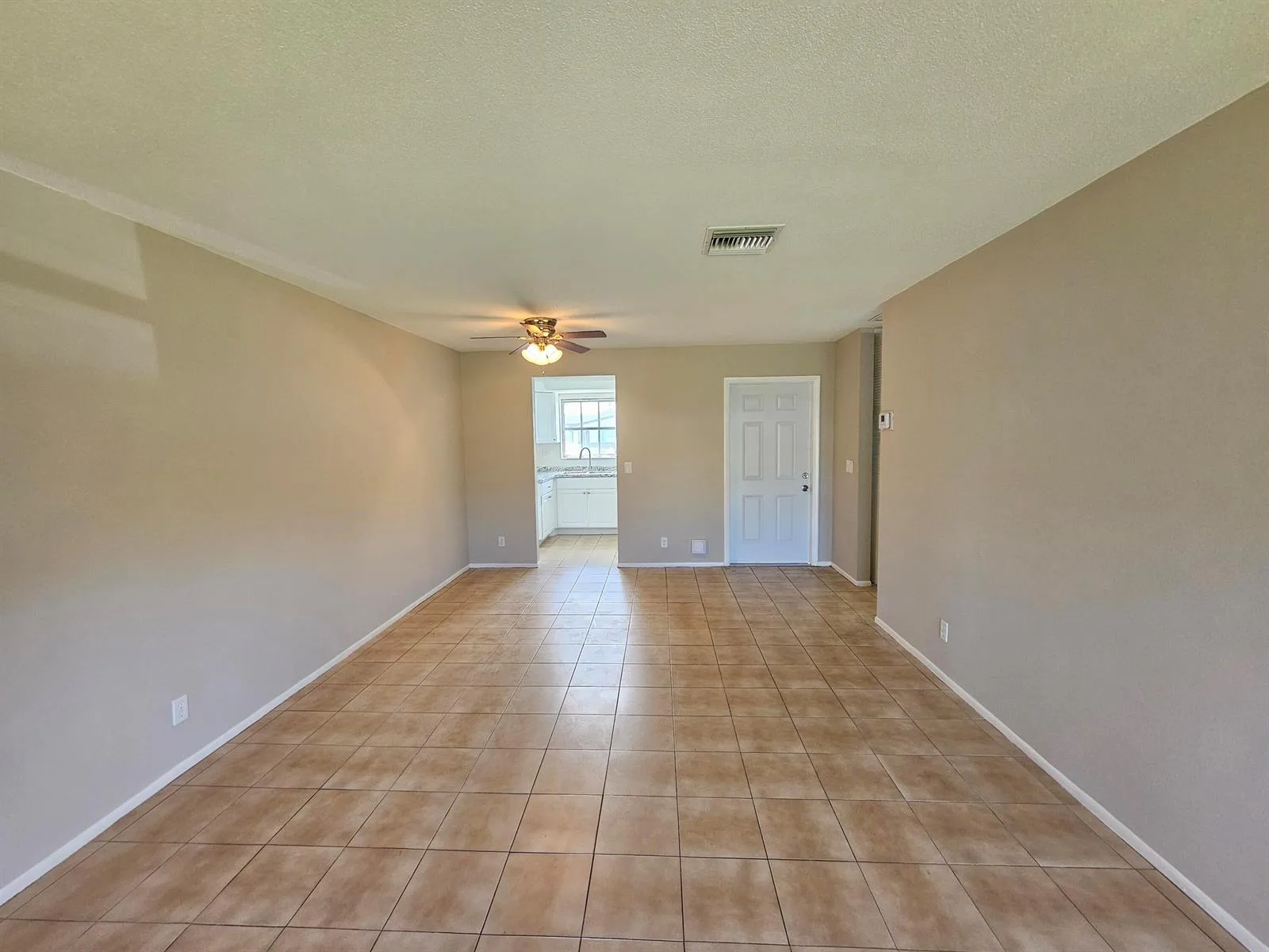 2966 Ashley Drive E # F, West Palm Beach, FL 33415 photo 4