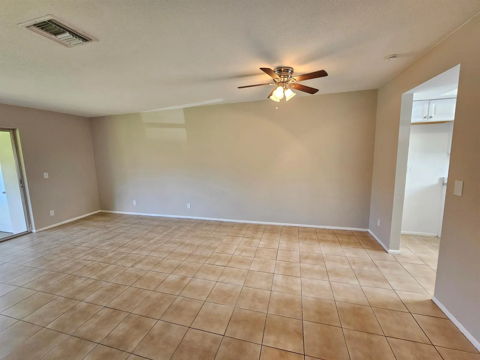 2966 Ashley Drive E # F, West Palm Beach, FL 33415 photo 7