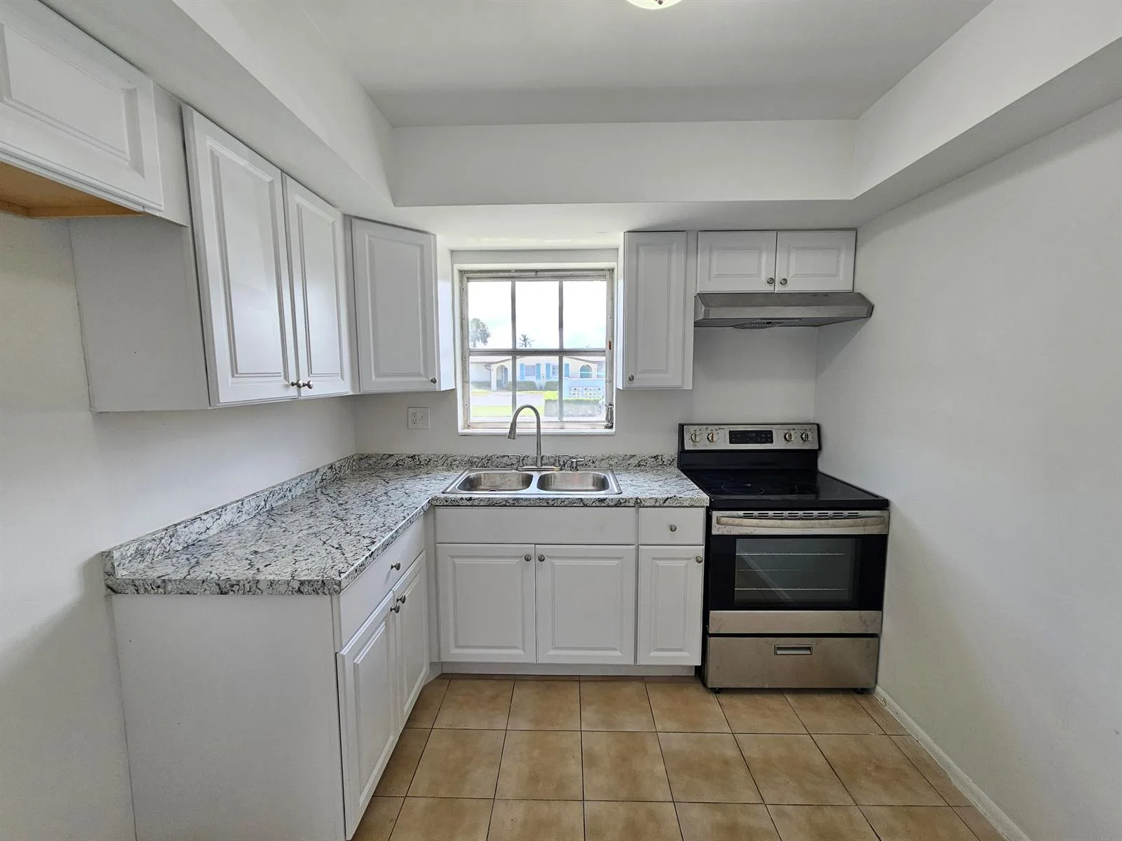 2966 Ashley Drive E # F, West Palm Beach, FL 33415 photo 8