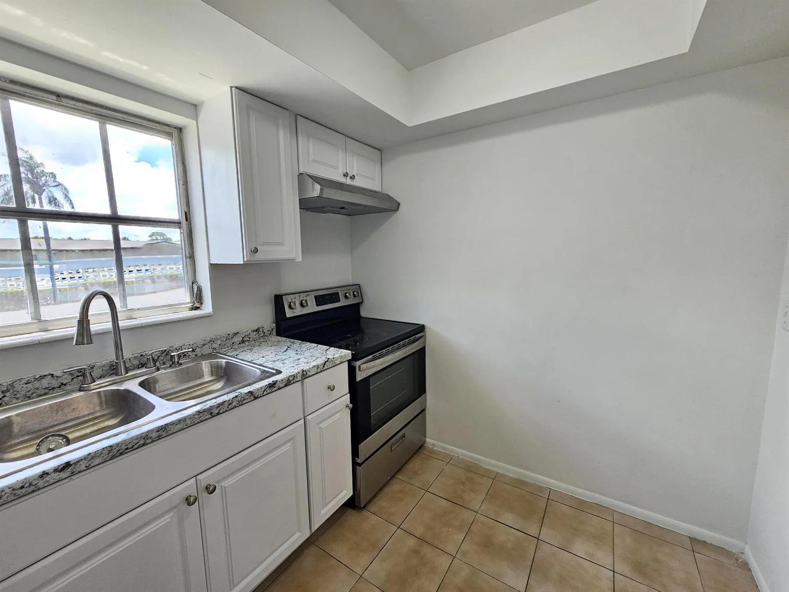 2966 Ashley Drive E # F, West Palm Beach, FL 33415 photo 9