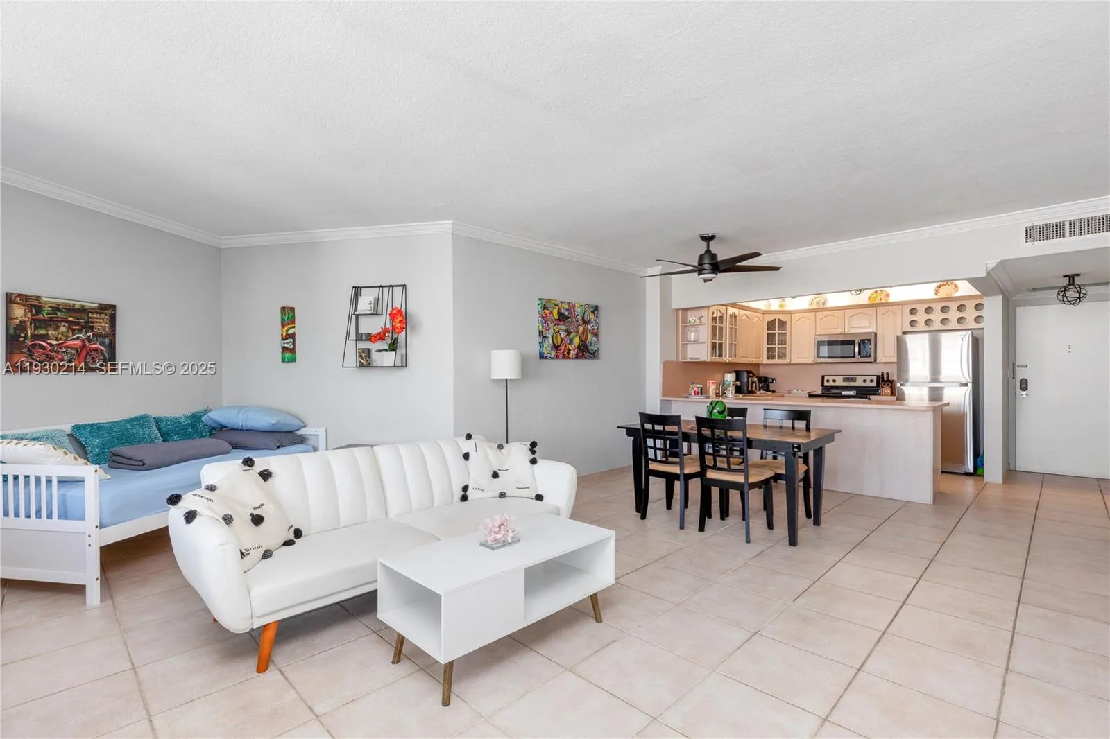 3725 S Ocean Dr # 1421, Hollywood, FL 33019 photo 10