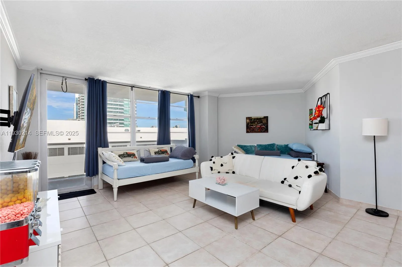 3725 S Ocean Dr # 1421, Hollywood, FL 33019 photo 11
