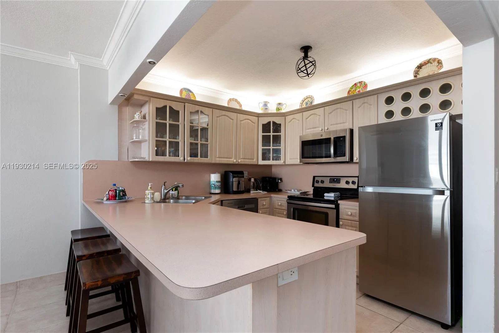 3725 S Ocean Dr # 1421, Hollywood, FL 33019 photo 13