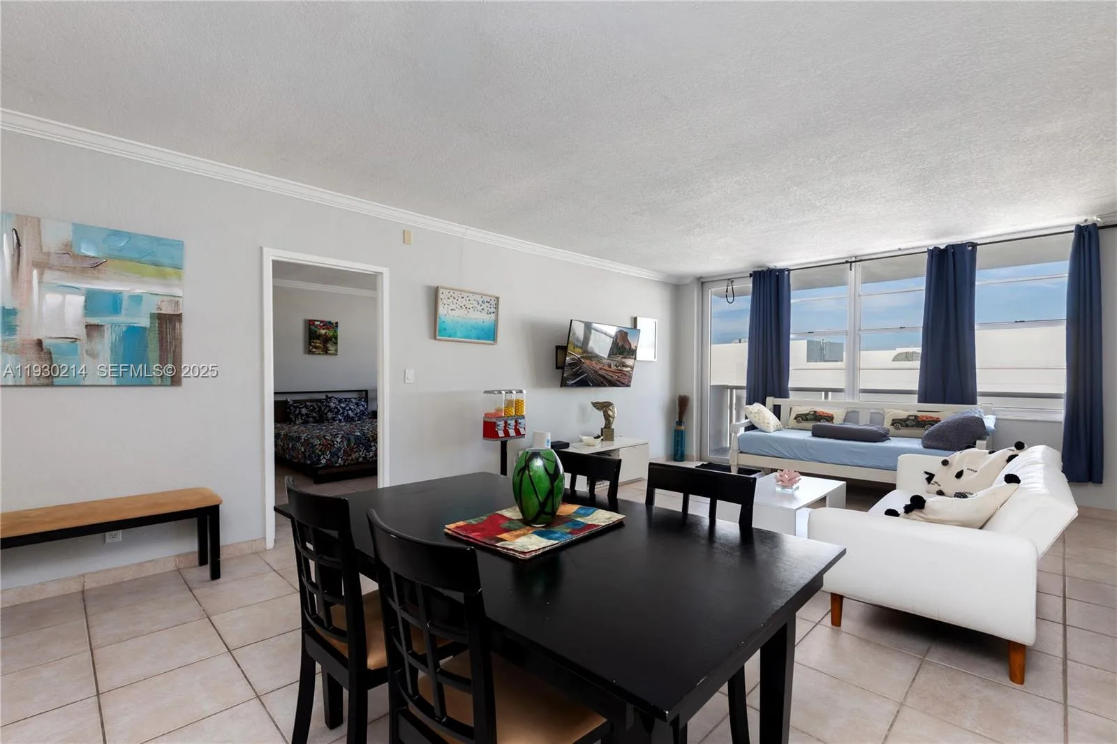3725 S Ocean Dr # 1421, Hollywood, FL 33019 photo 2