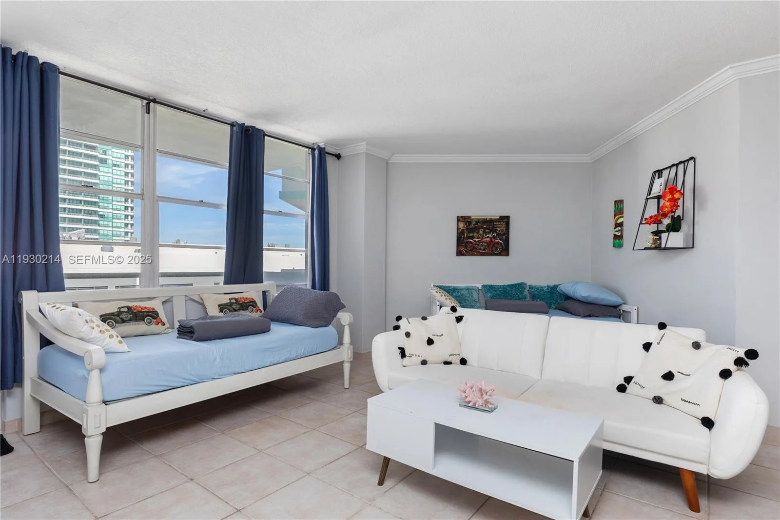 3725 S Ocean Dr # 1421, Hollywood, FL 33019 photo 3