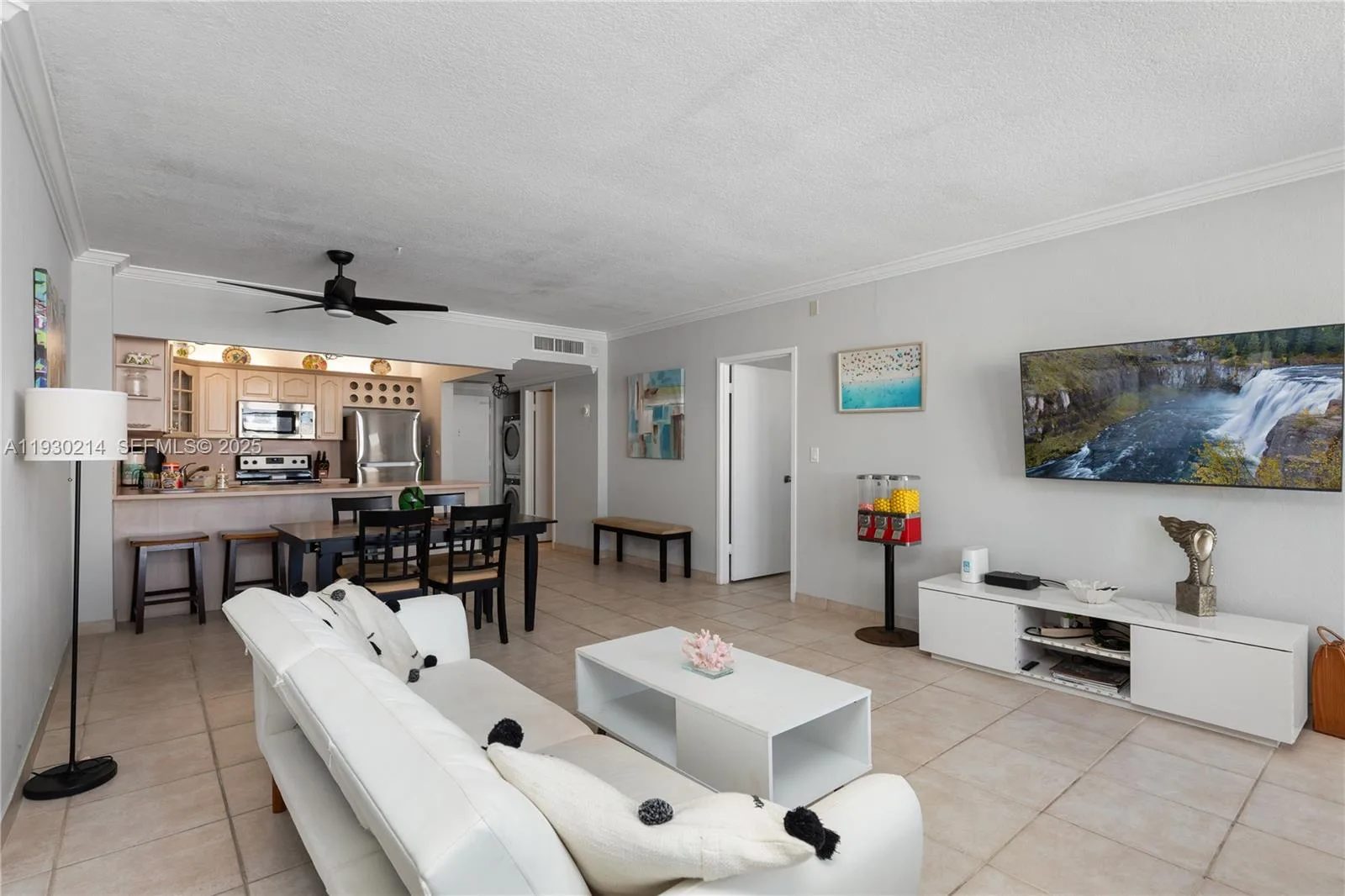 3725 S Ocean Dr # 1421, Hollywood, FL 33019 photo 6
