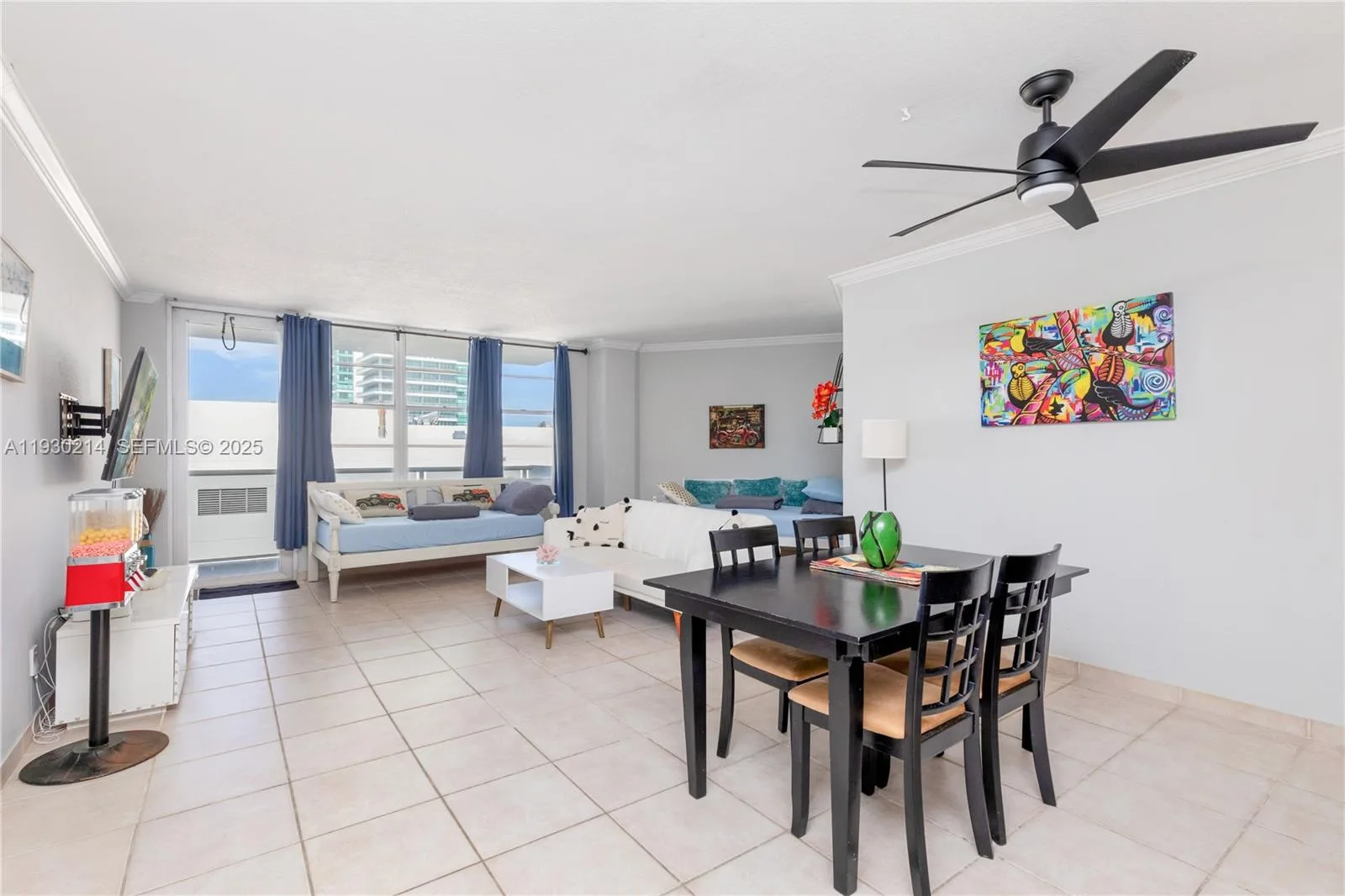 3725 S Ocean Dr # 1421, Hollywood, FL 33019 photo 7